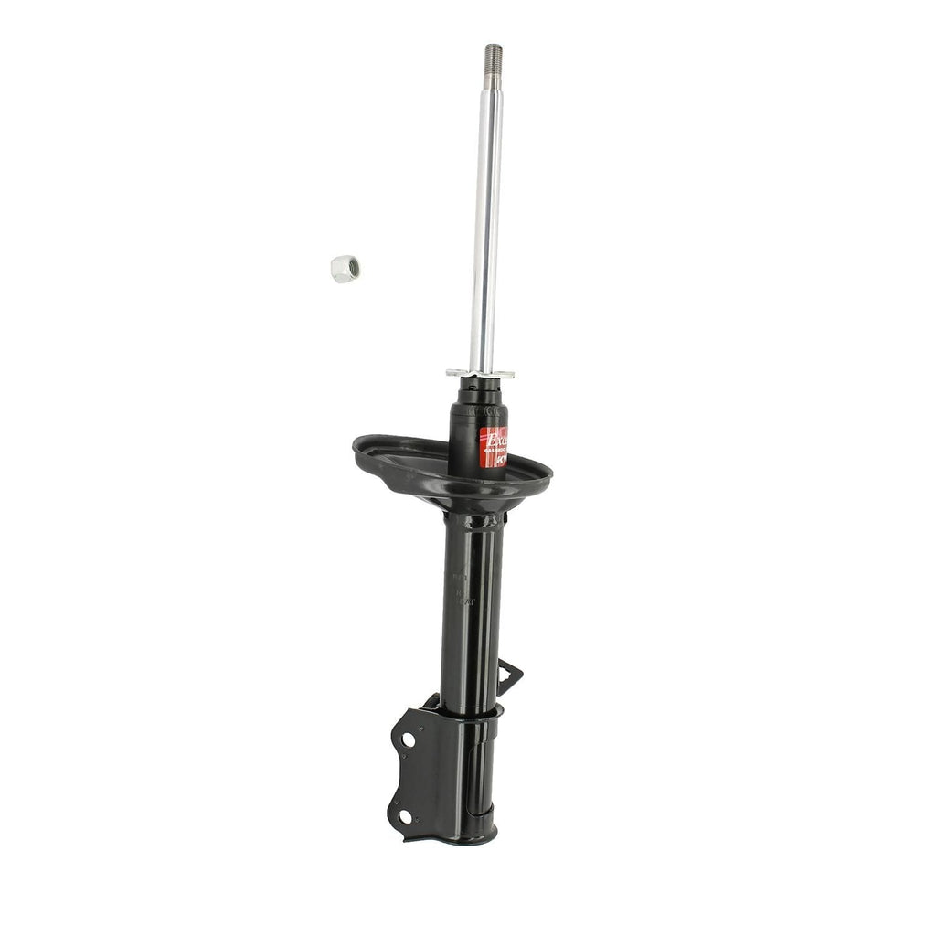 KYB Excel-G Strut 232029