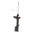KYB Excel-G Strut 232029