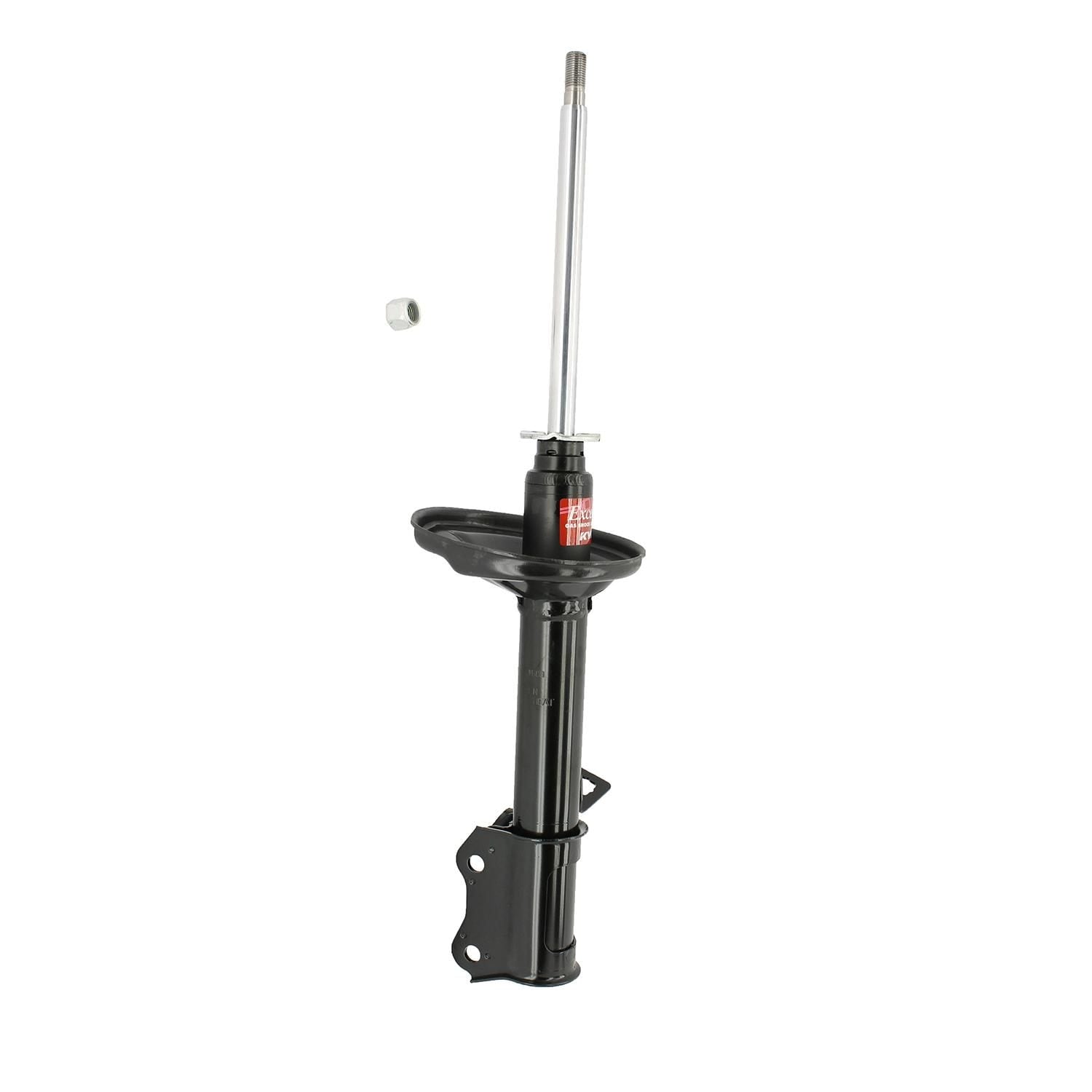 KYB Excel-G Strut 232029