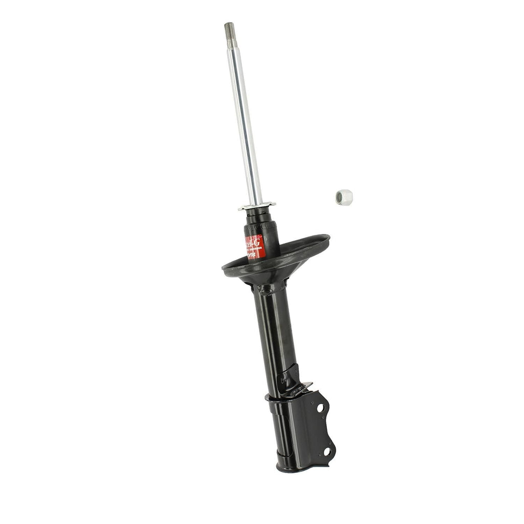 KYB Excel-G Strut 232029