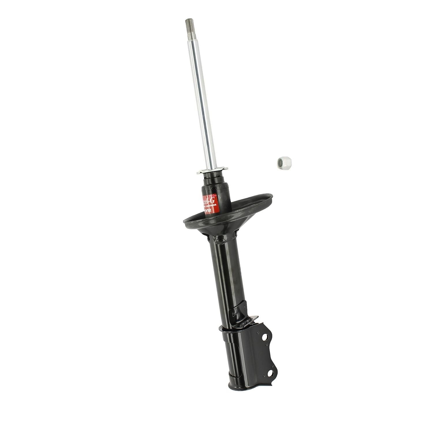 KYB Excel-G Strut 232029