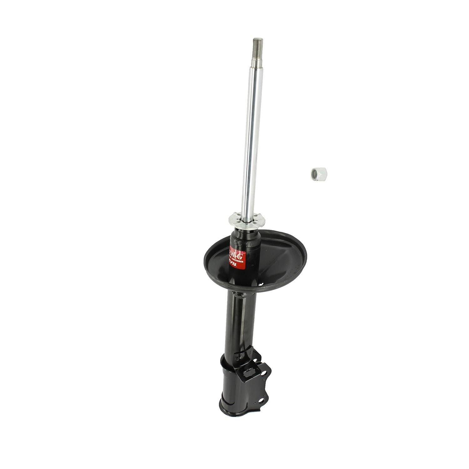 KYB Excel-G Strut 232029