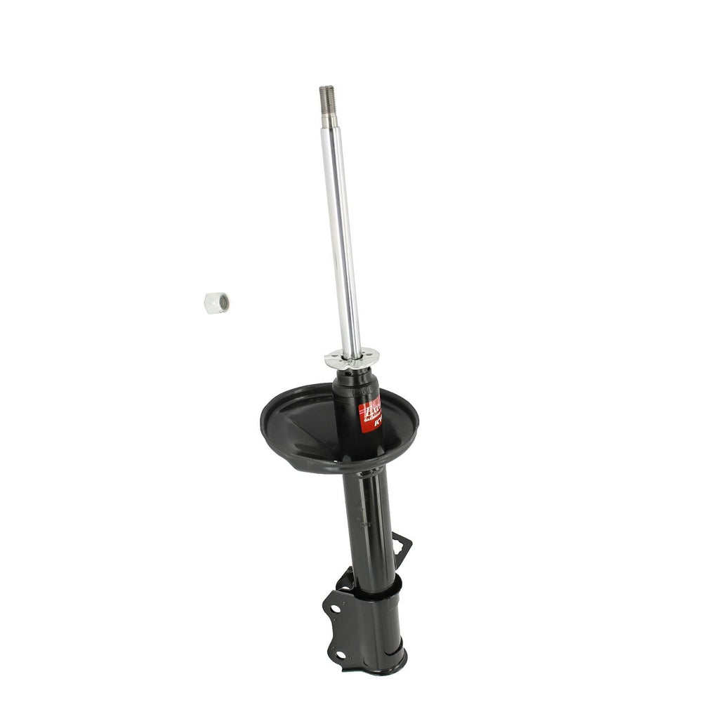KYB Excel-G Strut 232029