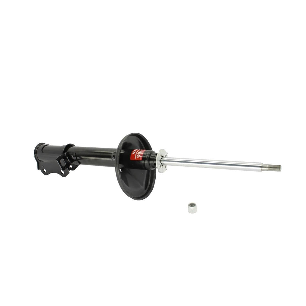 KYB Excel-G Strut 232029
