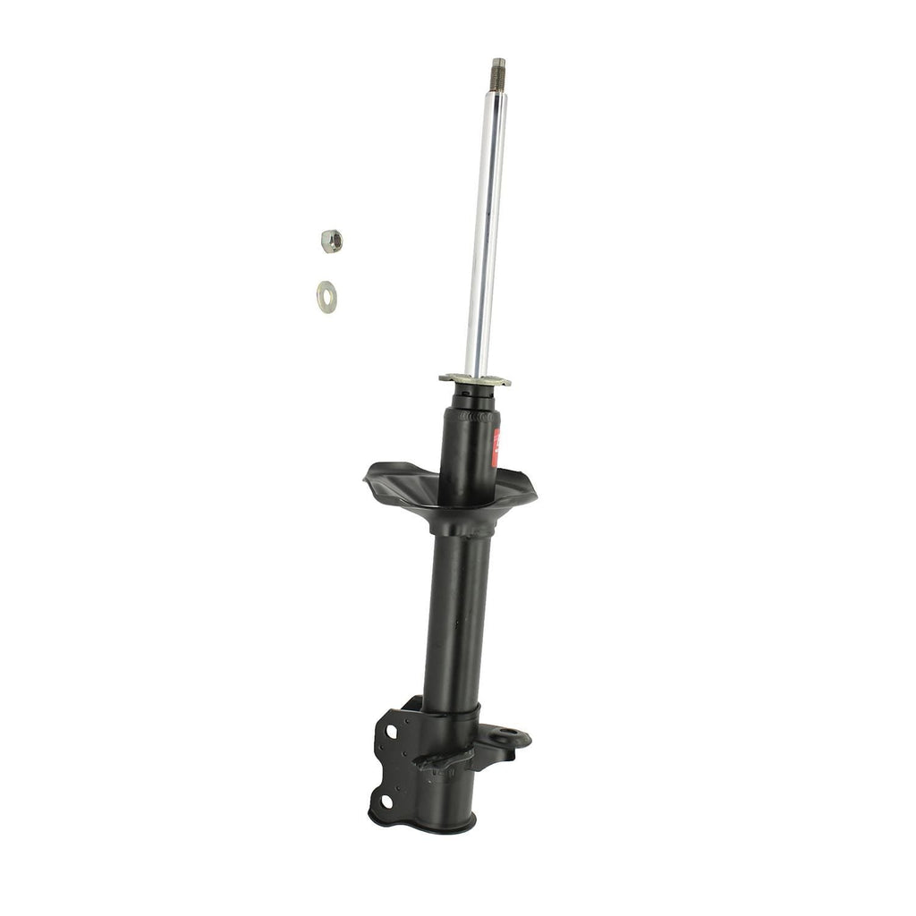 KYB Excel-G Strut 232031
