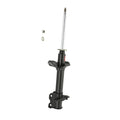 KYB Excel-G Strut 232031