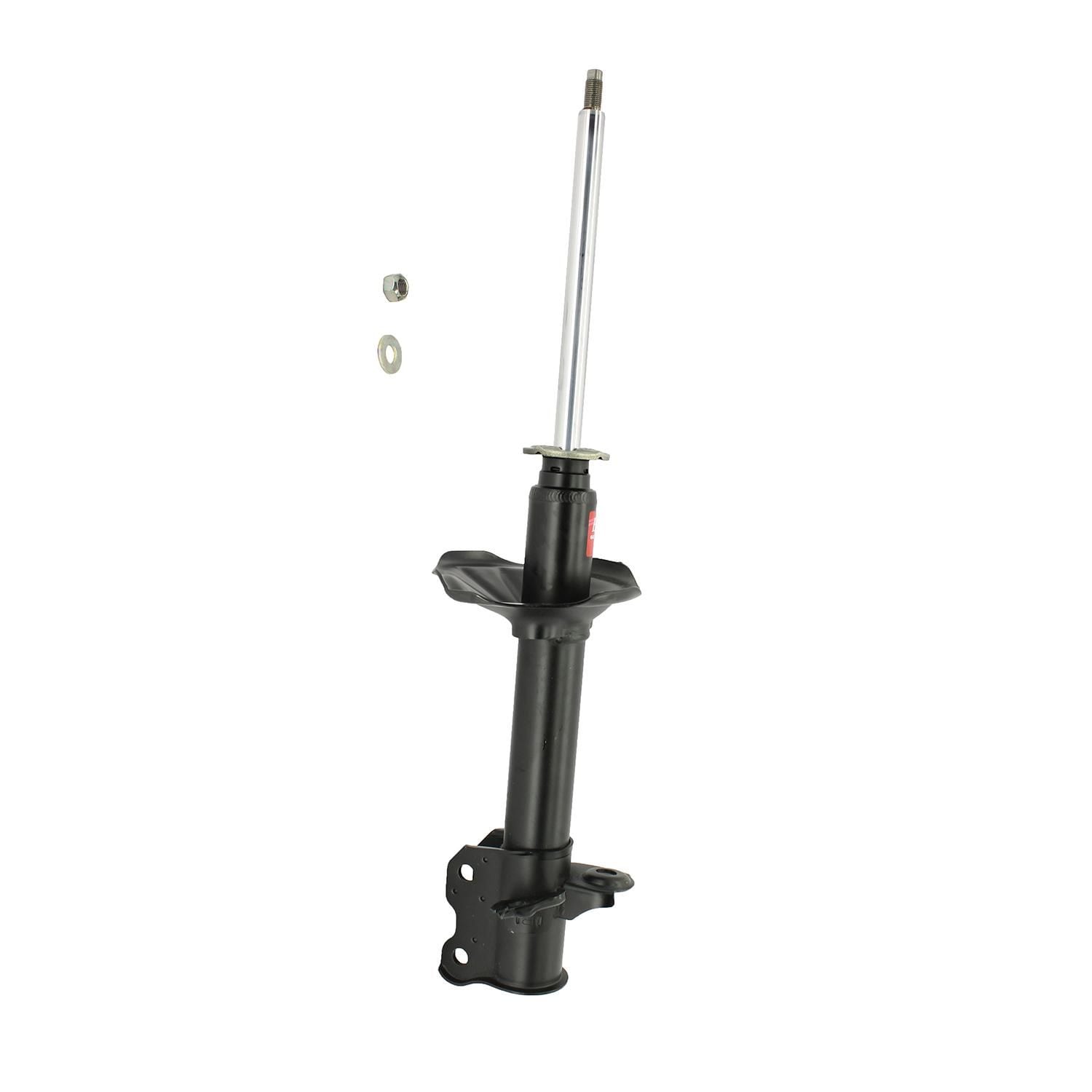 KYB Excel-G Strut 232031