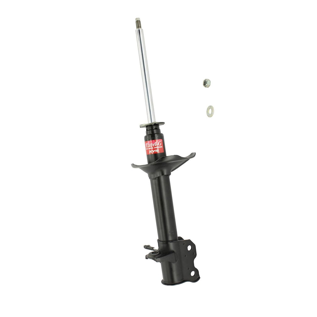 KYB Excel-G Strut 232031