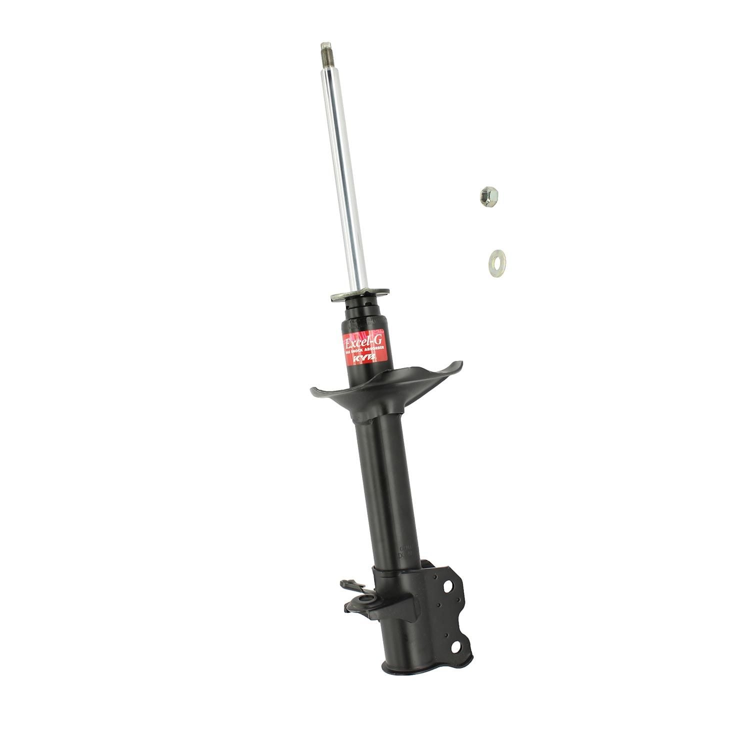 KYB Excel-G Strut 232031