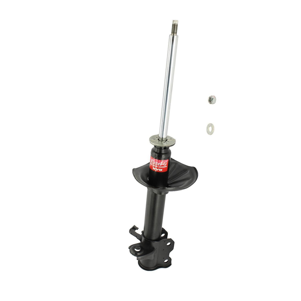 KYB Excel-G Strut 232031