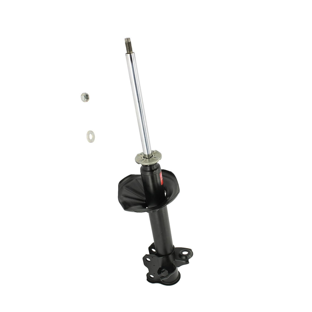 KYB Excel-G Strut 232031