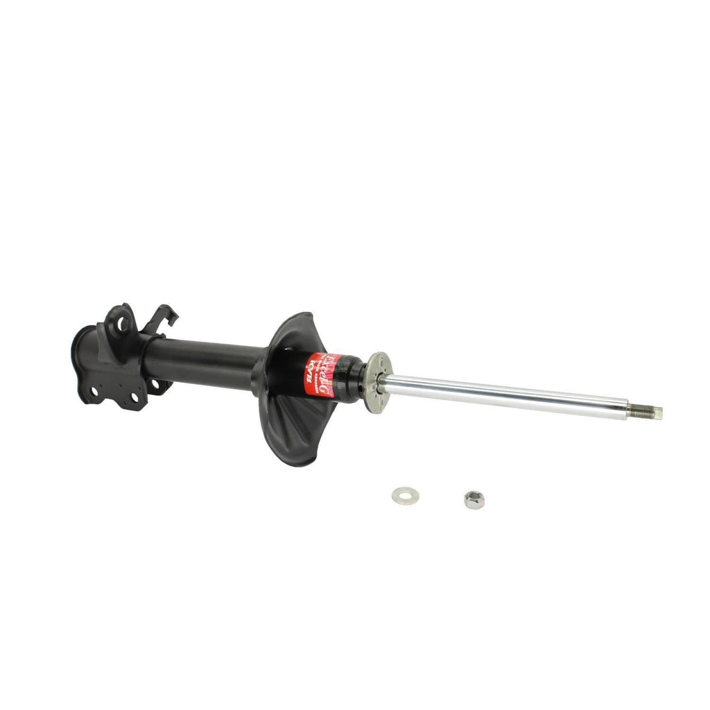 KYB Excel-G Strut 232031