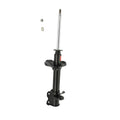 KYB Excel-G Strut 232032