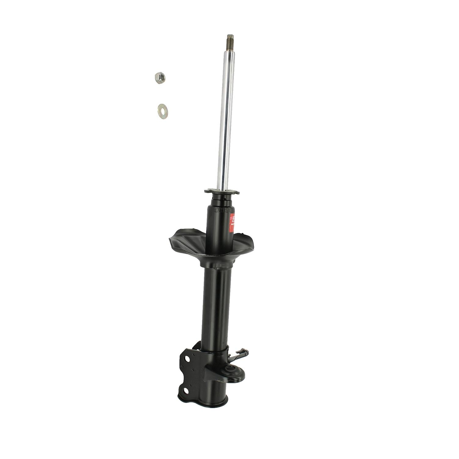 KYB Excel-G Strut 232032