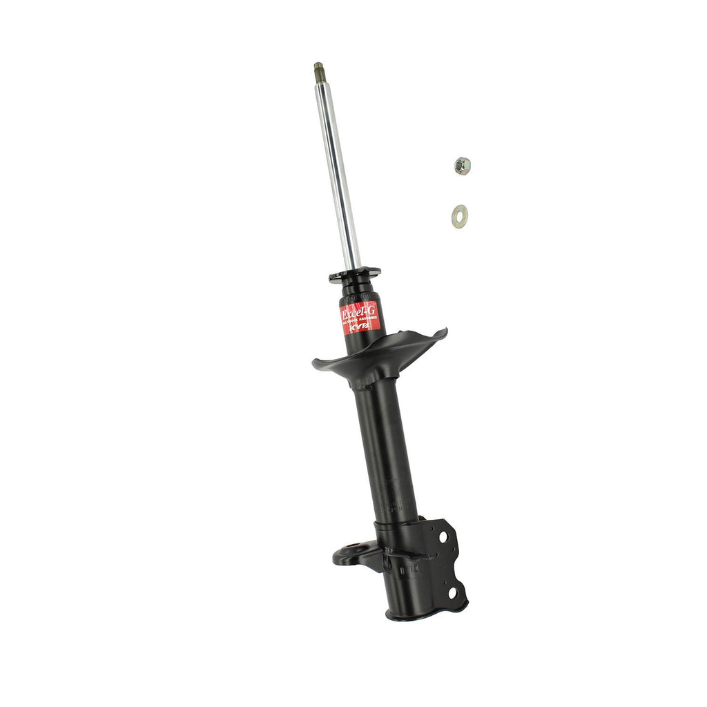 KYB Excel-G Strut 232032