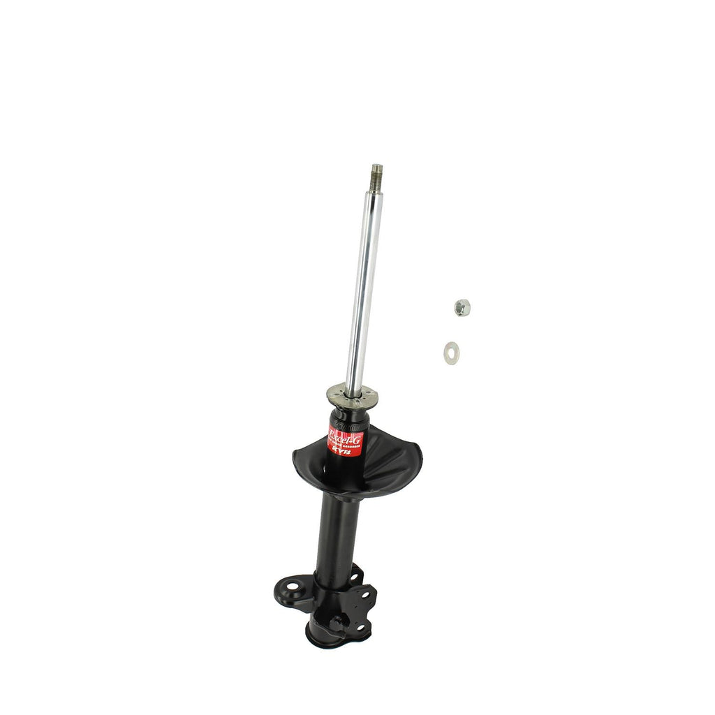 KYB Excel-G Strut 232032
