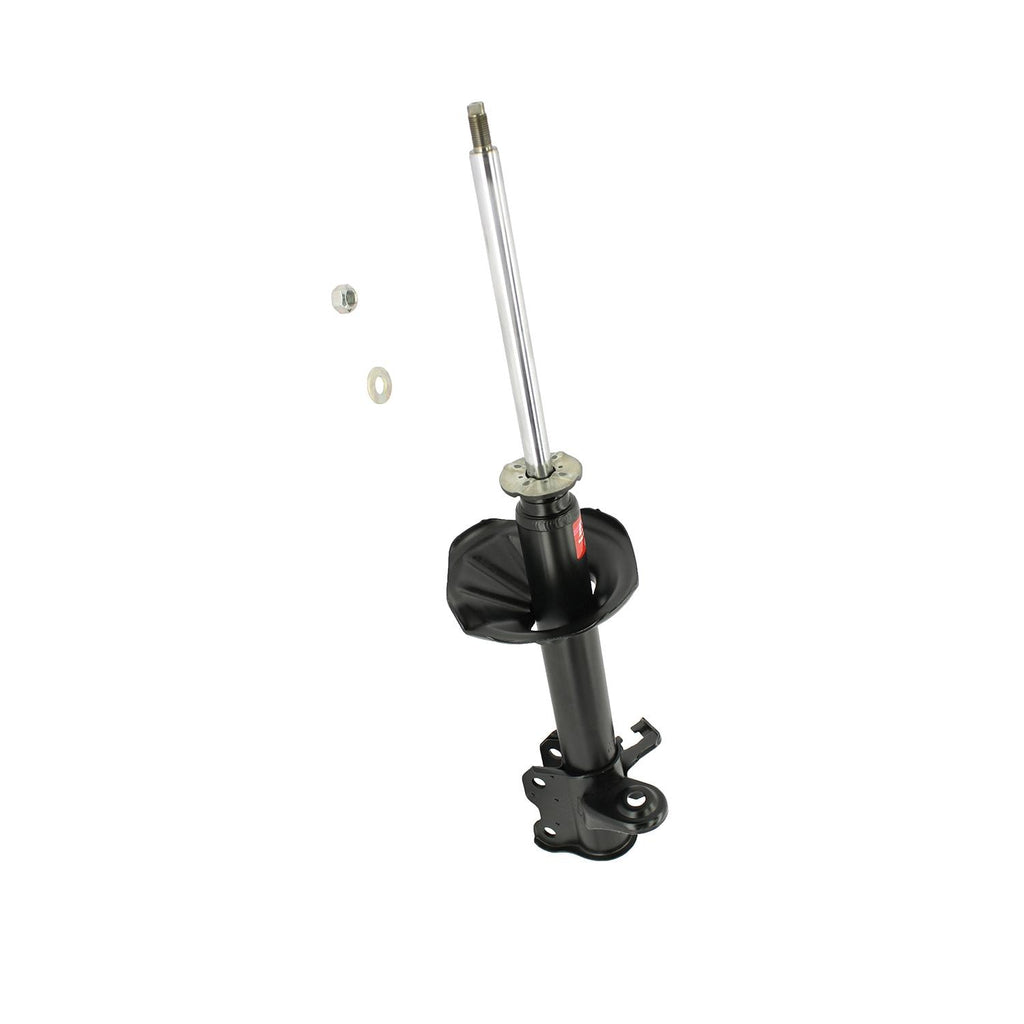 KYB Excel-G Strut 232032