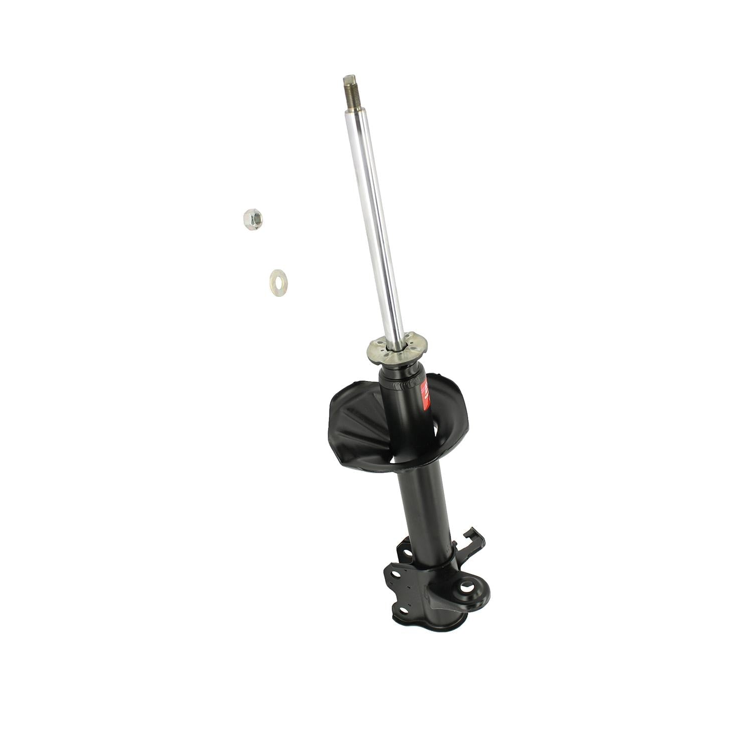 KYB Excel-G Strut 232032