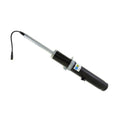 Bilstein Strut Assembly 23219960