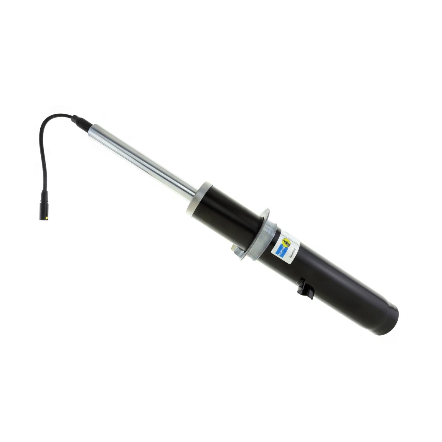 Bilstein Strut Assembly 23219960