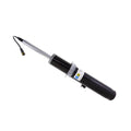 Bilstein B4 OE Replacement DampTronic Suspension Strut Assembly 23219984