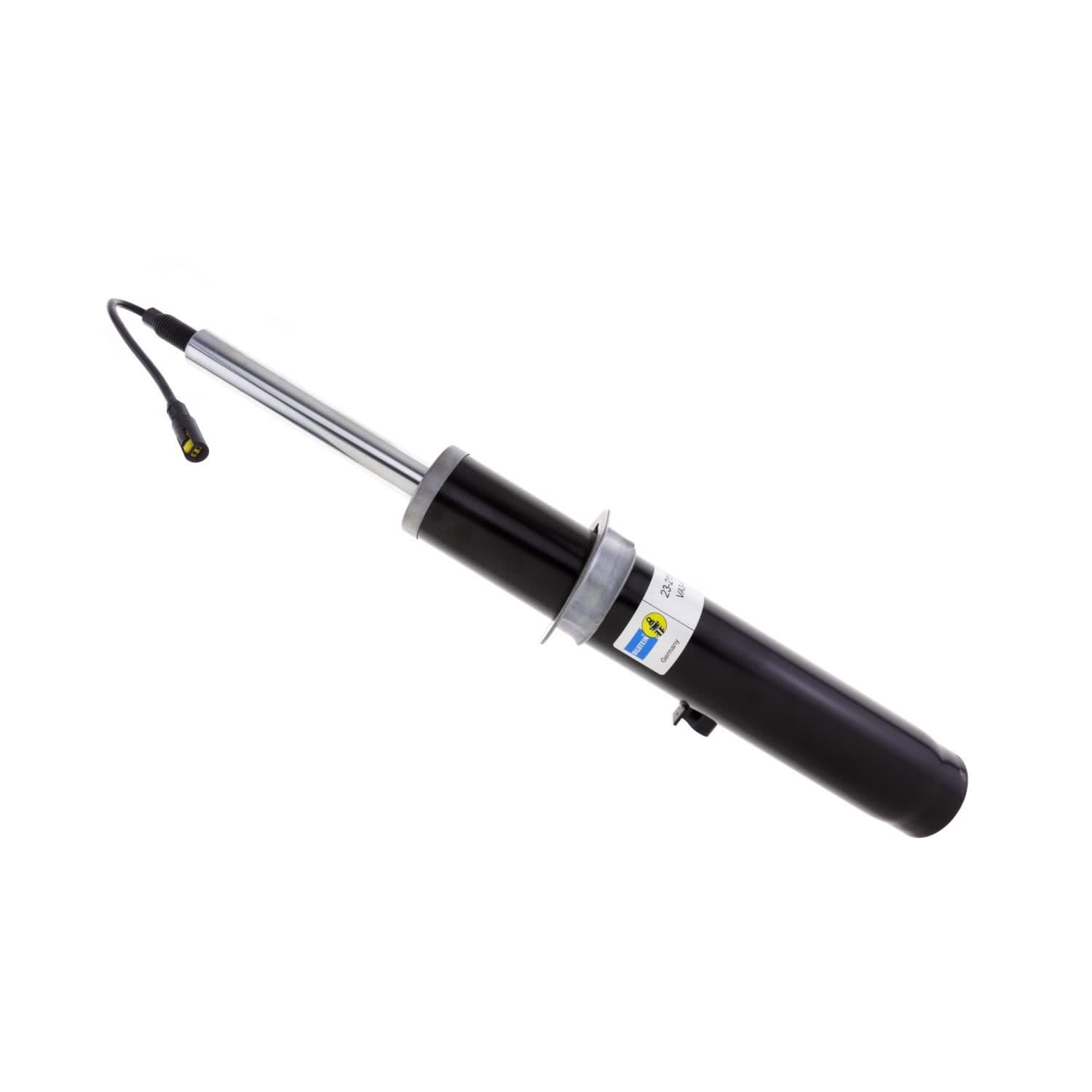Bilstein B4 OE Replacement DampTronic Suspension Strut Assembly 23219984