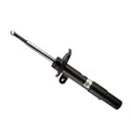Bilstein Strut Assembly 23233324
