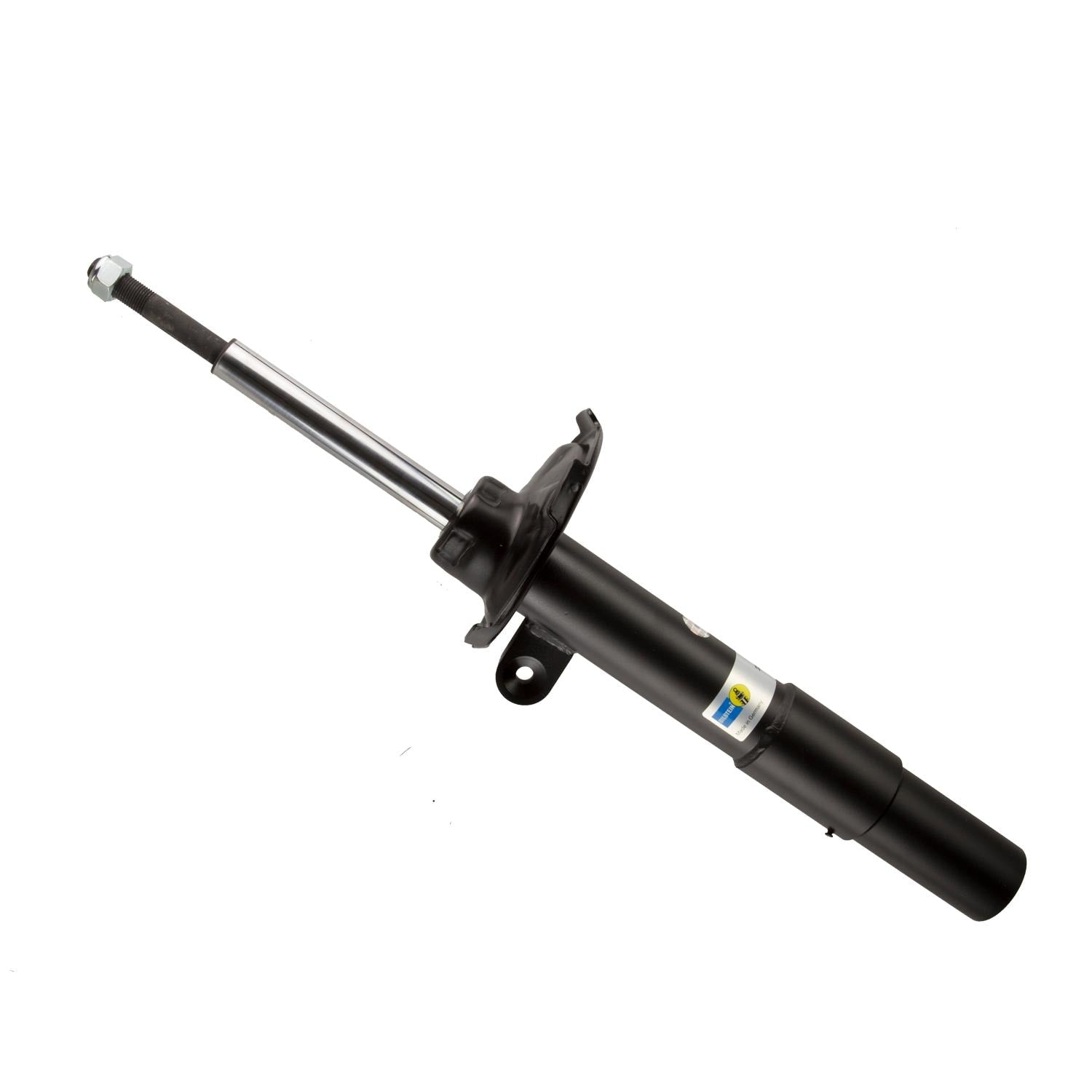 Bilstein Strut Assembly 23233324