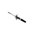 Bilstein Strut Assembly 23233331