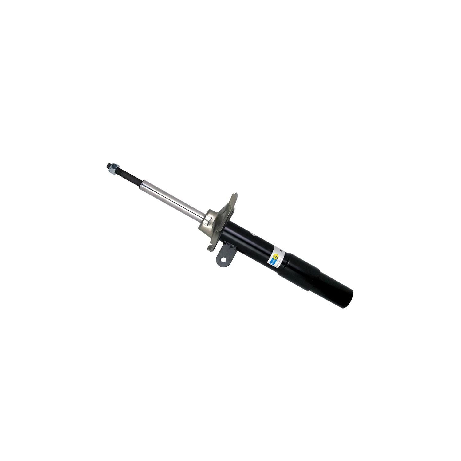 Bilstein Strut Assembly 23233331