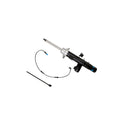 Bilstein Strut Assembly 23238916
