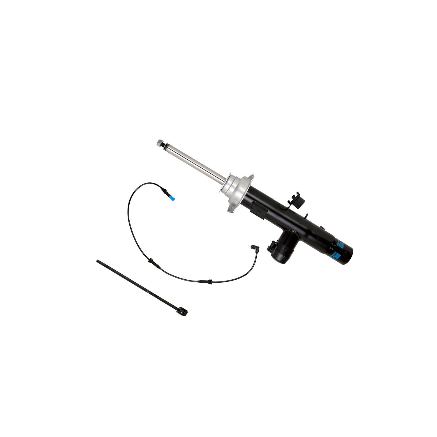 Bilstein Strut Assembly 23238916