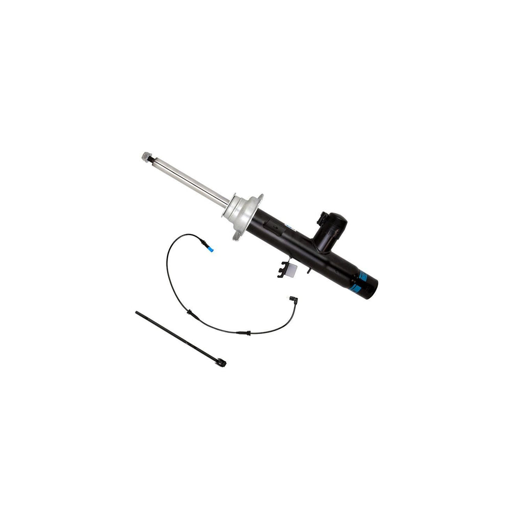 Bilstein Strut Assembly 23238923
