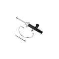 Bilstein Strut Assembly 23238923