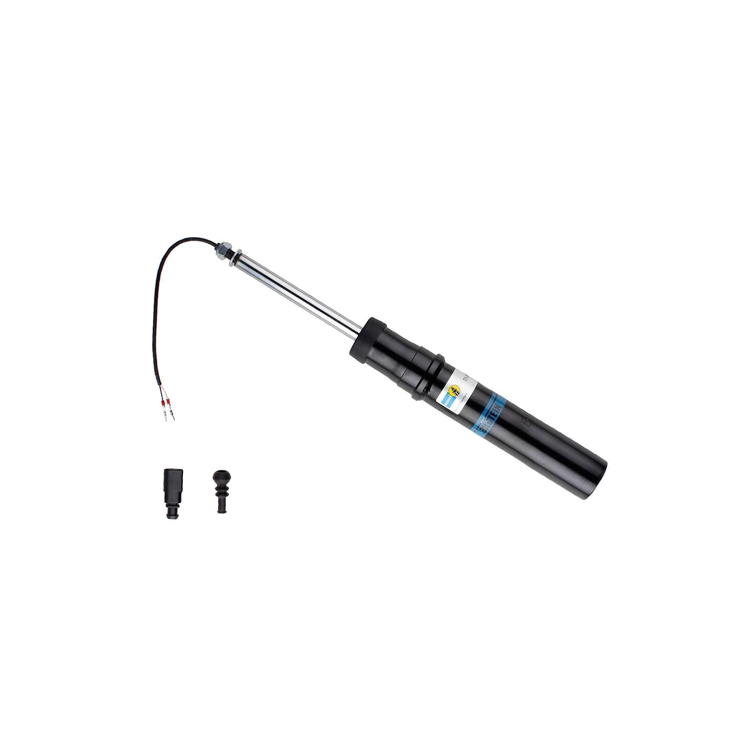 Bilstein Strut Assembly 23245891