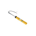 Bilstein Suspension Shock Absorber 23246157