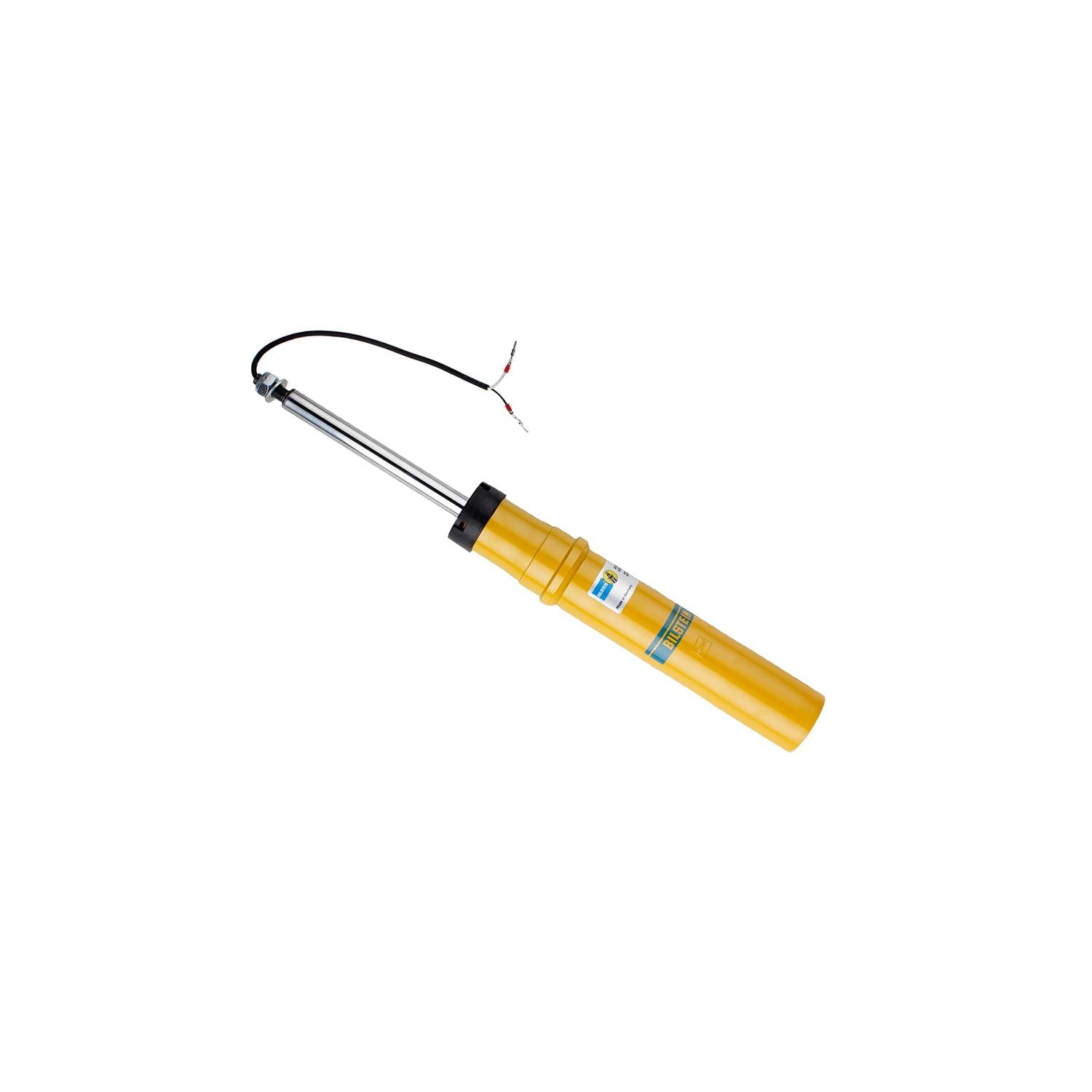 Bilstein Suspension Shock Absorber 23246157