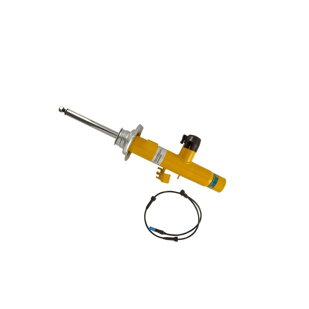 Bilstein Strut Assembly 23250727