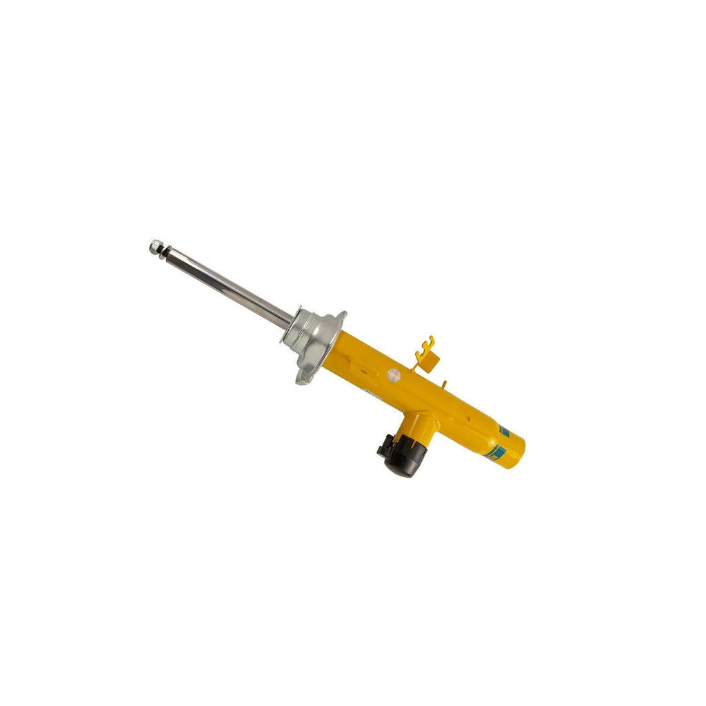 Bilstein Strut Assembly 23250727