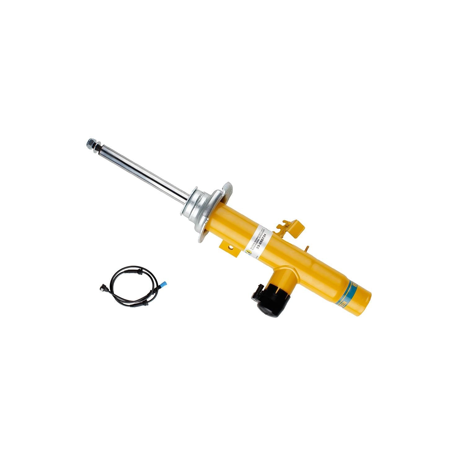 Bilstein Strut Assembly 23250734