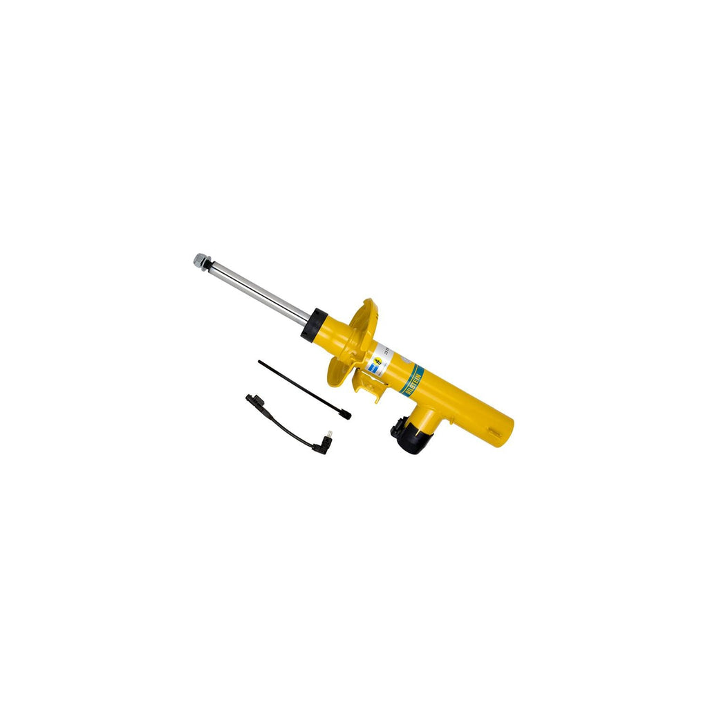 Bilstein Strut Assembly 23254343