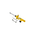 Bilstein Strut Assembly 23254343