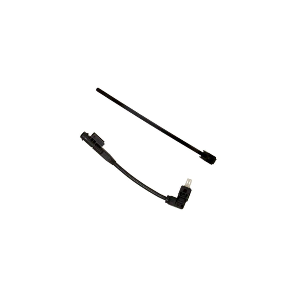 Bilstein Strut Assembly 23254343