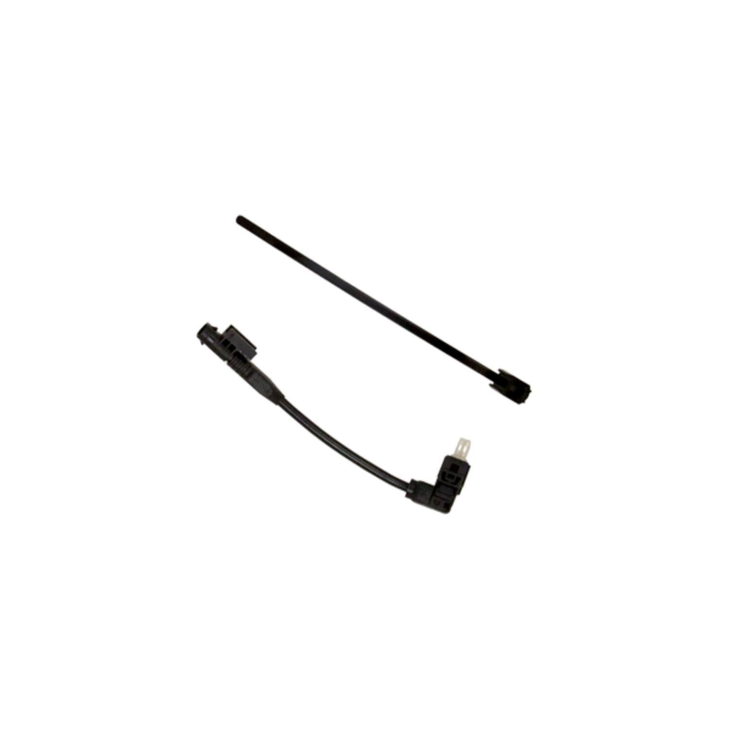 Bilstein Strut Assembly 23254343