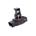 Mass Air Flow Sensor 23256991