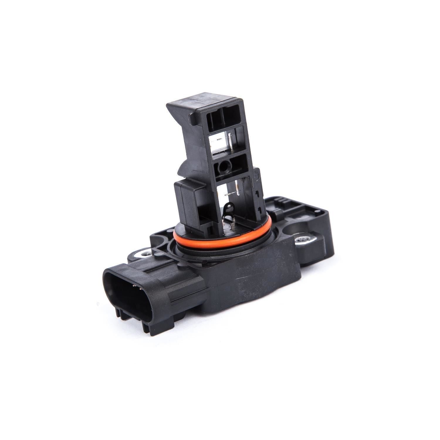 Mass Air Flow Sensor 23256991