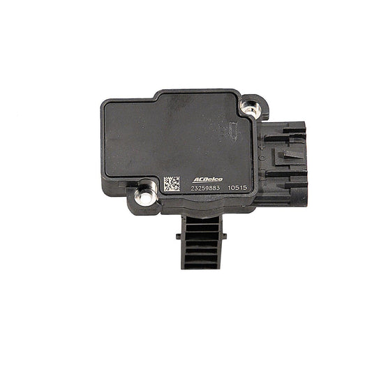 GM Genuine Parts Mass Air Flow Sensor 23259883