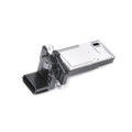 Humidity Sensor 23262343