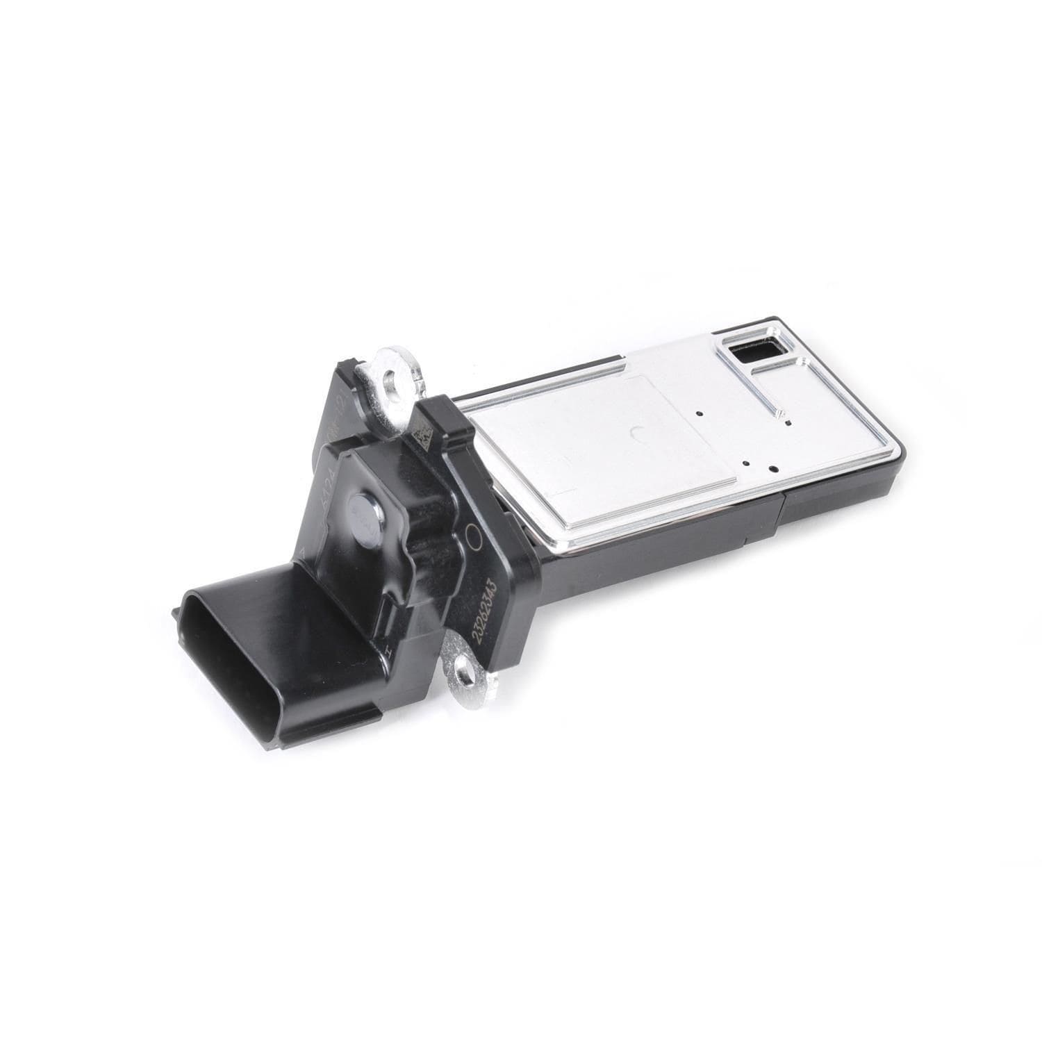 Humidity Sensor 23262343