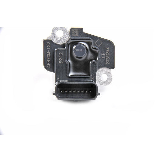 Mass Air Flow Sensor 23262344
